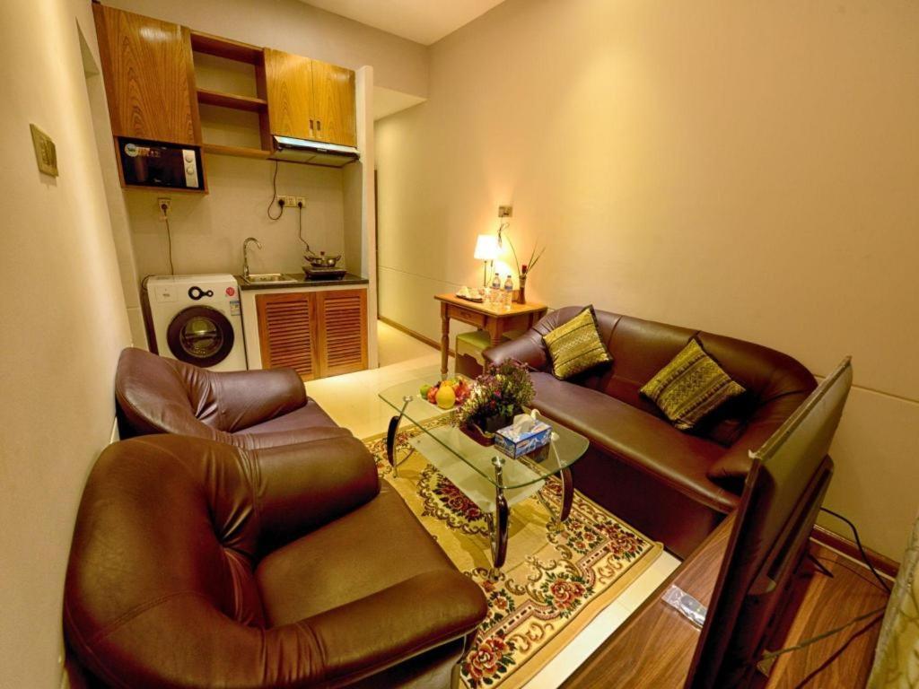 Shwe Taung Tan Hotel - Lake View Munywa Zewnętrze zdjęcie